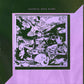 Jazzbois - Jazzbois Goes Blunt 12" LP