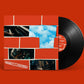 Jazzbois  Live in Montreal 12" LP