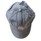 JAZZBOIS BRAIN VINTAGE HAT