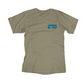 TOUR OF HOPE TEE