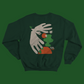 TOUR OF HOPE SWEAT