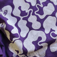 JAZZBOIS PURP SMOKE TEE