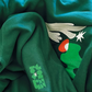 TOUR OF HOPE SWEAT