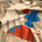 TOUR OF HOPE TEE