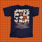 LIMITED EDITION 25/26 TOUR TEE