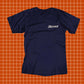 LIMITED EDITION 25/26 TOUR TEE