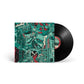 Jazzbois Around The World 12" LP (PRE-ORDER)