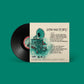 Jazzbois Around The World 12" LP (PRE-ORDER)