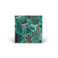 Jazzbois Around The World 12" LP (PRE-ORDER)